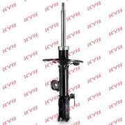 KYB Shock Absorber Damper Strut Front Left 339032