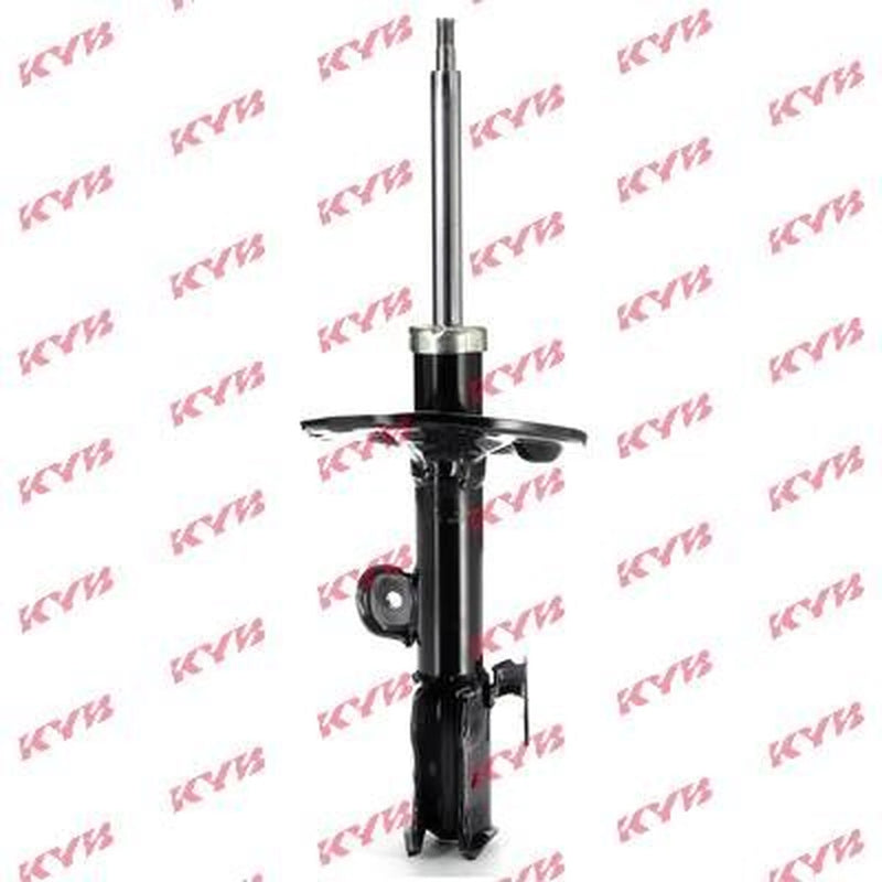 KYB Shock Absorber Damper Strut Front Left 339032