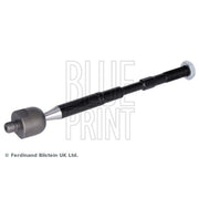 Blue Print Stabiliser Drop Link Front Right ADBP870058