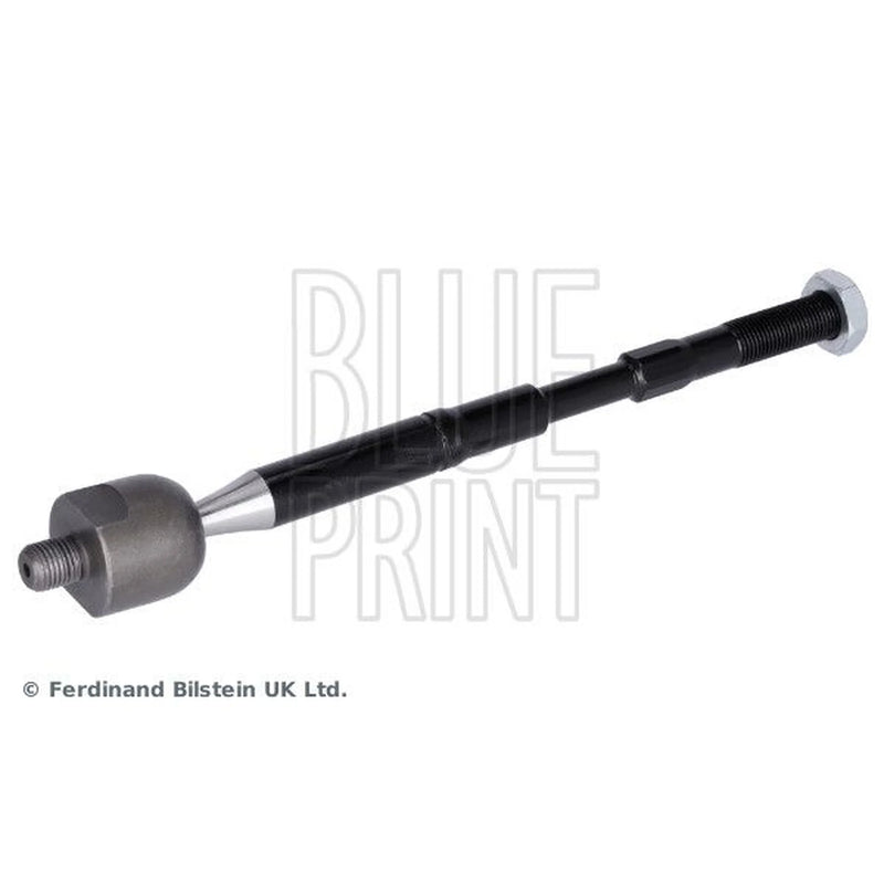 Blue Print Stabiliser Drop Link Front Right ADBP870058