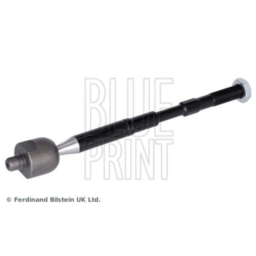 Blue Print Stabiliser Drop Link Front Right ADBP870058