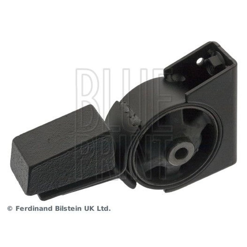 Blue Print Engine Mount Mounting Front ADT380180
