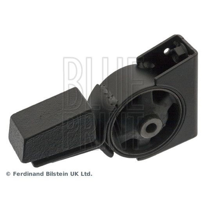 Blue Print Engine Mount Mounting Front ADT380180