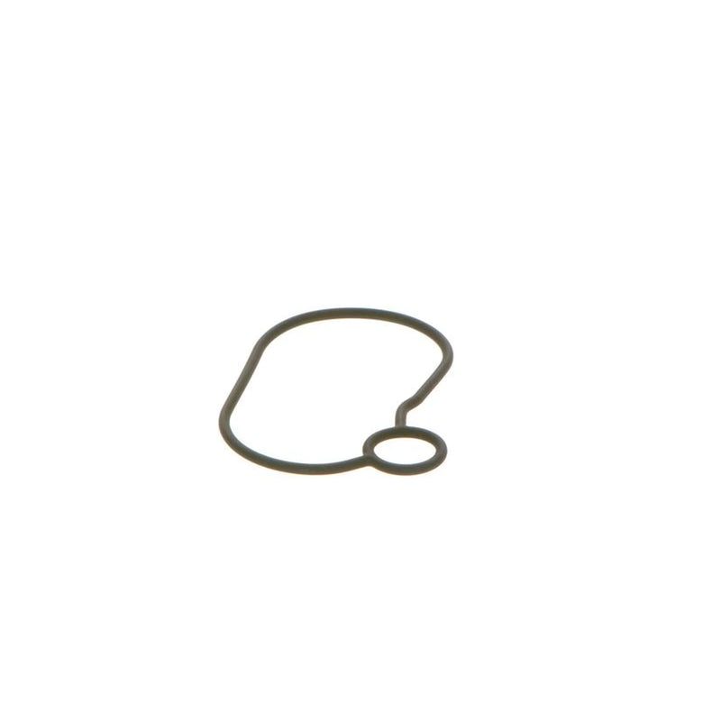 Bosch Sealing Ring Gasket 2 440 210 054