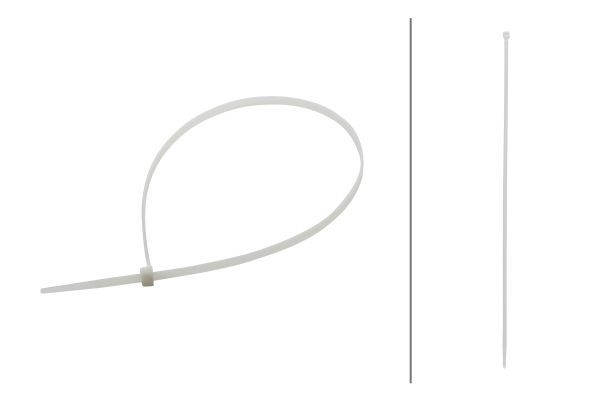 Hella 8HL 707 877-141 Cable Tie