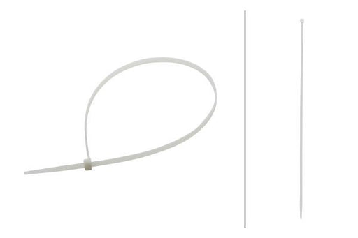 Hella 8HL 707 877-141 Cable Tie
