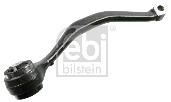 Febi Control/Trailing Arm Front