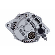 Hella Car Alternator 12V 8EL 015 659-151
