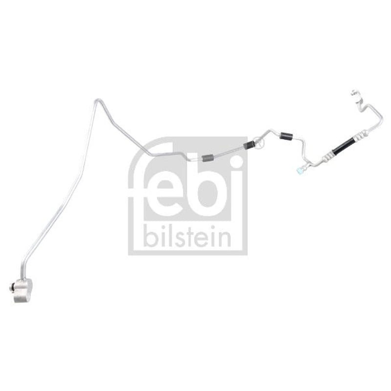 Febi Air Con High Pressure Hose 197701