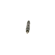 Bosch Injector Nozzle & Holder Assembly F 000 439 000