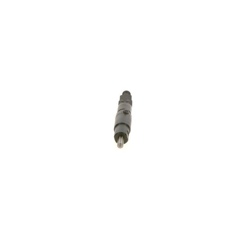 Bosch Injector Nozzle & Holder Assembly F 000 439 000