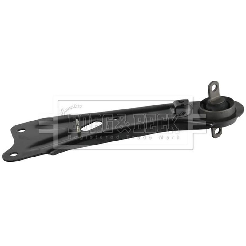Borg & Beck Control/Trailing Arm BCA8022