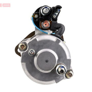 Denso Starter Motor 24V 8kW 13 Teeth DSN2073