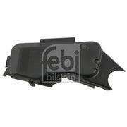 Febi Timing Belt Cover 22104