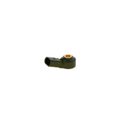 Bosch Engine Knock Sensor 0 261 231 146