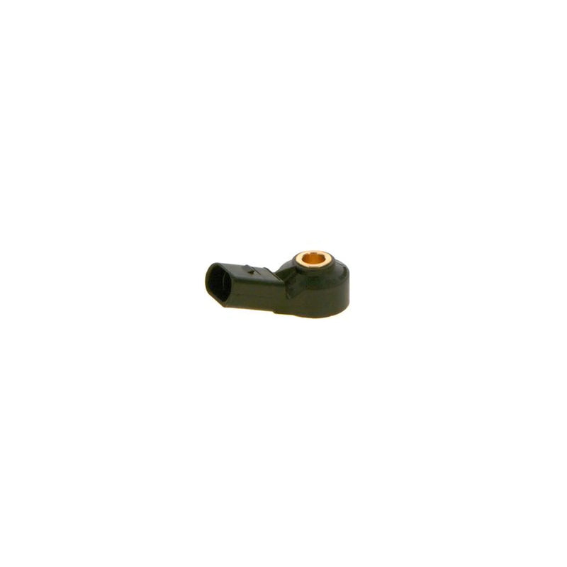 Bosch Engine Knock Sensor 0 261 231 146