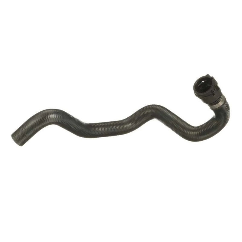 Gates Molded Heater Hose 02-3956