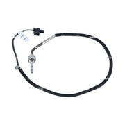 NRF Exhaust Gas Temperature Sensor 707094