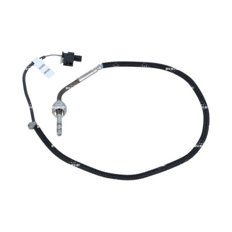 NRF Exhaust Gas Temperature Sensor 707094