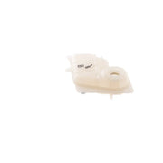 Mahle Coolant Expansion Tank CRT 84 000S