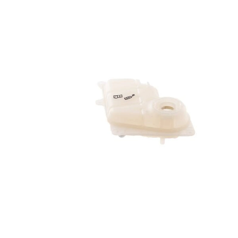 Mahle Coolant Expansion Tank CRT 84 000S
