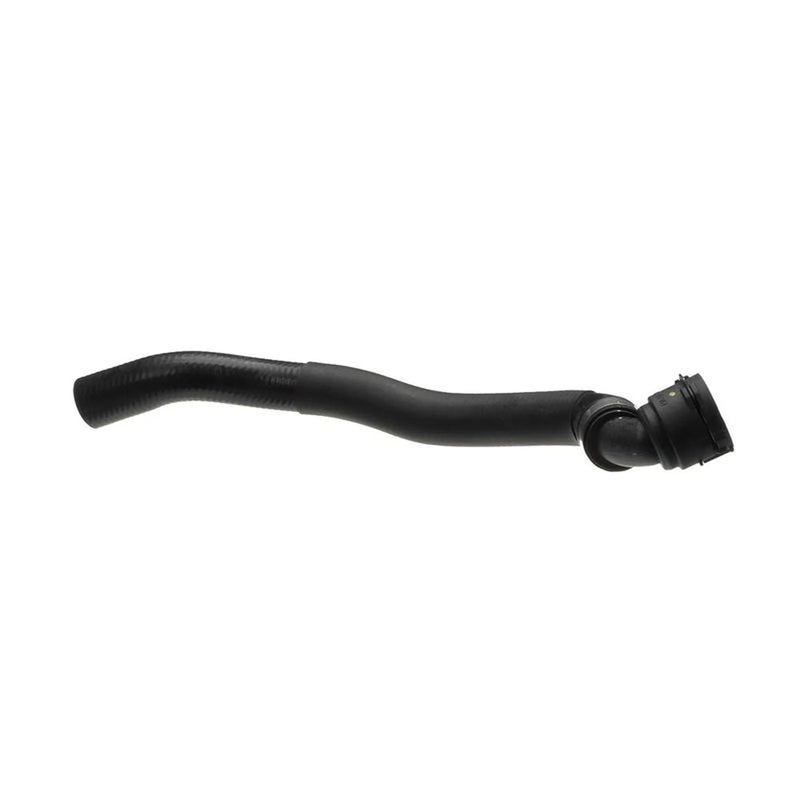 Gates Curved Radiator Hose 02-1635