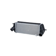 NRF Intercooler (Charge Air Cooler) 309076