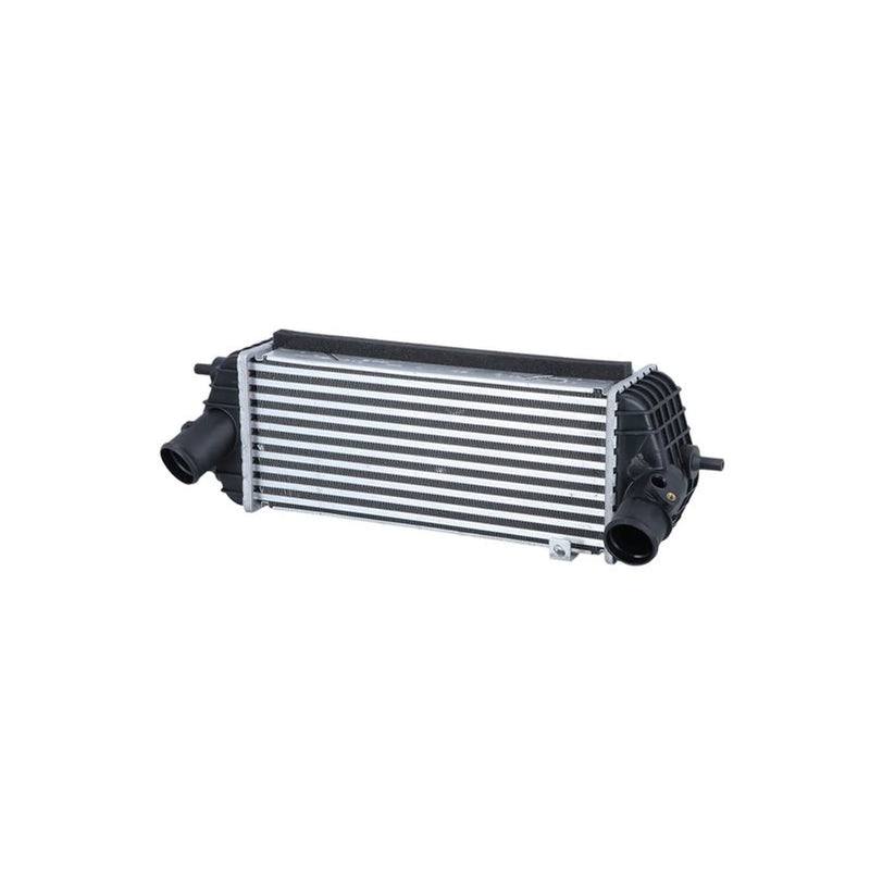 NRF Intercooler (Charge Air Cooler) 309076