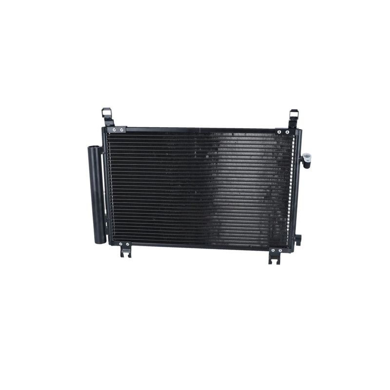 NRF Air Conditioning Condenser 35654