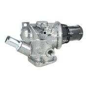 NRF Thermostat,Coolant 725455