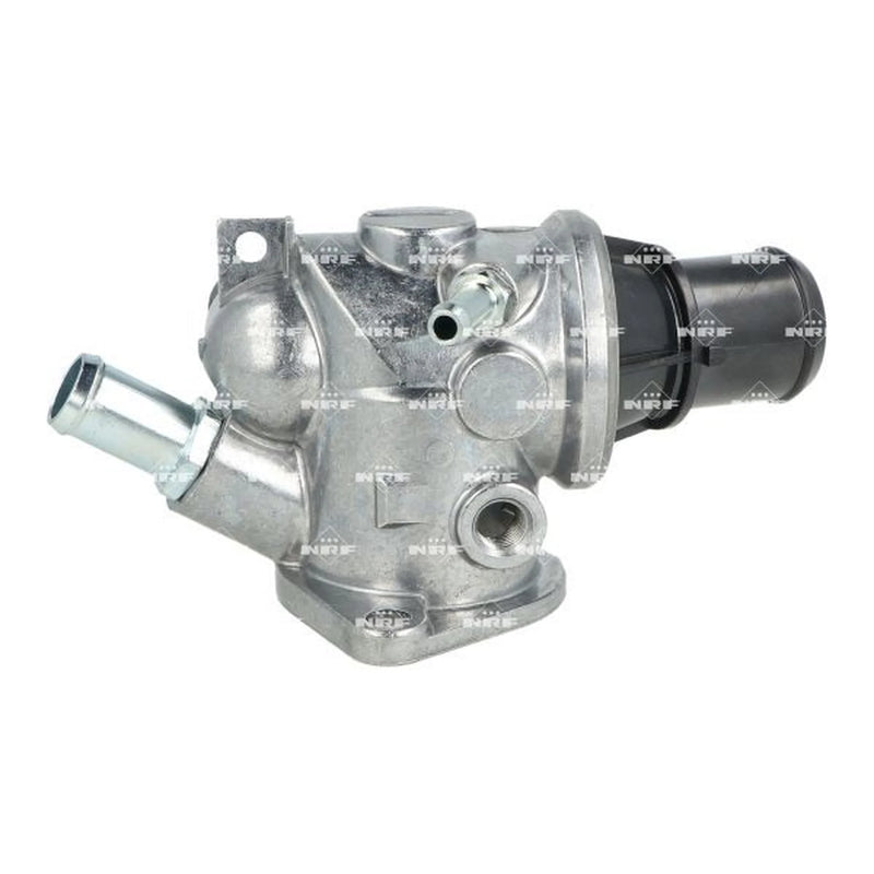 NRF Thermostat,Coolant 725455