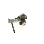 Bosch Fuel Pump Assembly 9 440 610 320