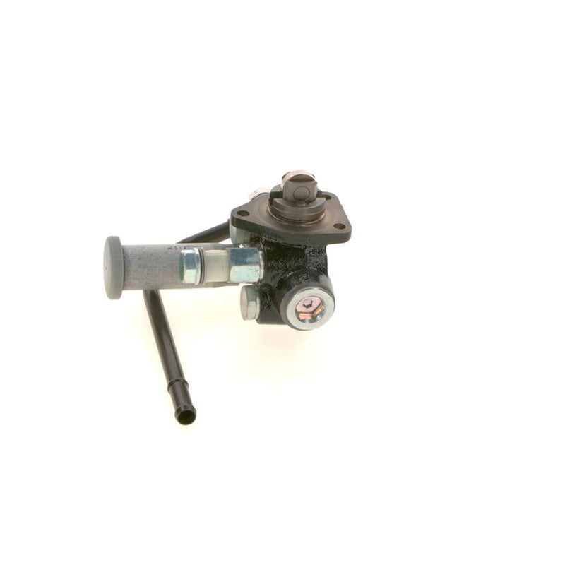 Bosch Fuel Pump Assembly 9 440 610 320