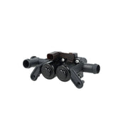 NRF Coolant Control Valve Assembly 391004