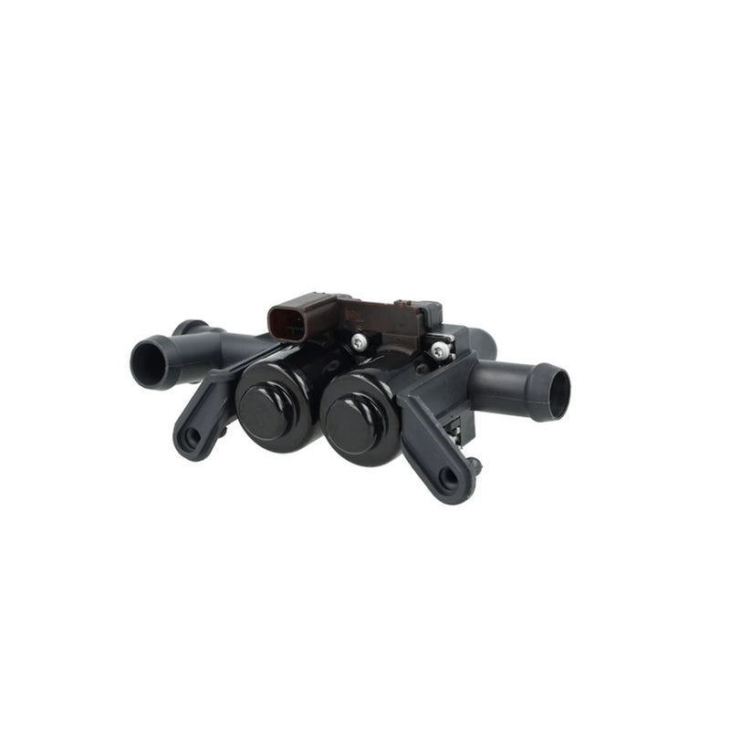 NRF Coolant Control Valve Assembly 391004