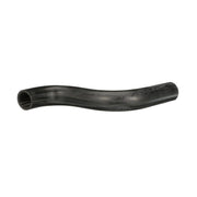 Gates Radiator Coolant Hose 370mm ID 05-5243