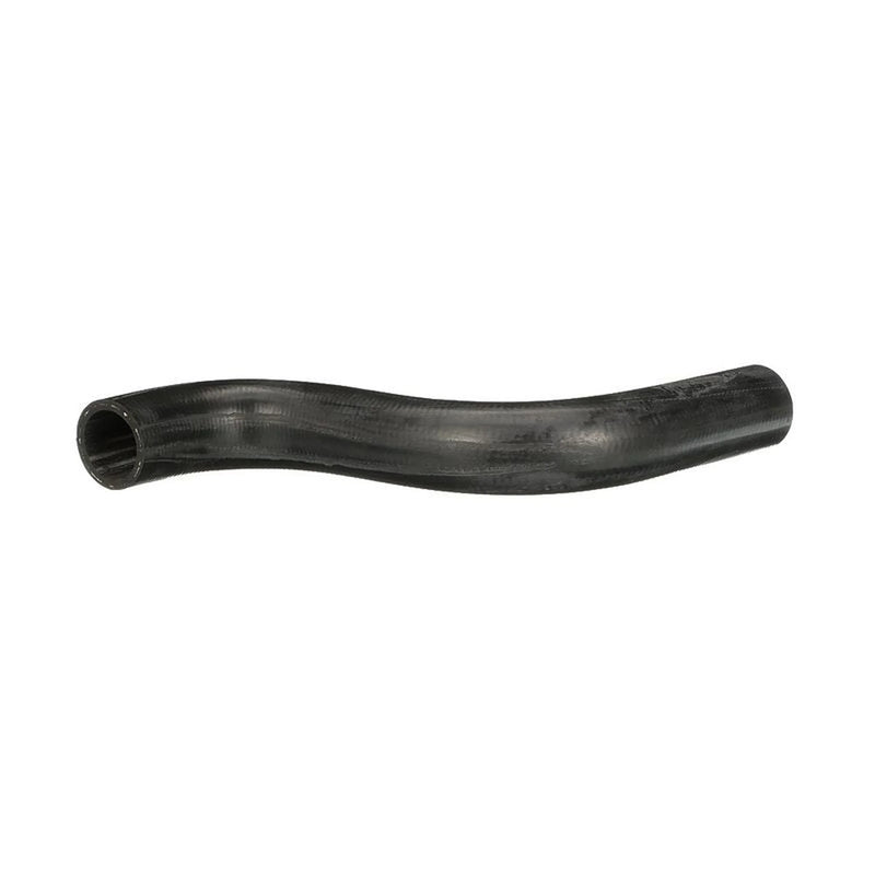 Gates Radiator Coolant Hose 370mm ID 05-5243