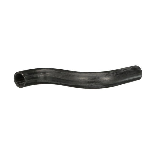 Gates Radiator Coolant Hose 370mm ID 05-5243