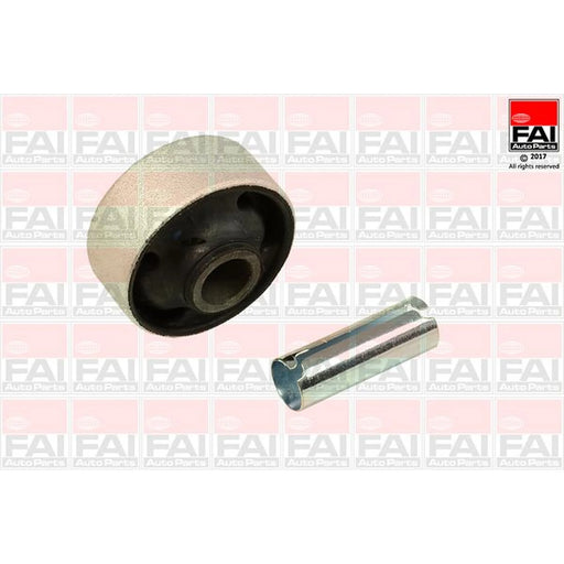 FAI Wishbone / Control / Trailing Arm Bush SS444