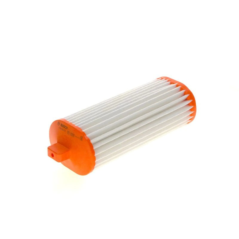 Bosch Engine Air Filter F 026 400 578