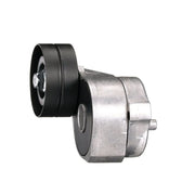 Gates Auxiliary Belt Tensioner T39534