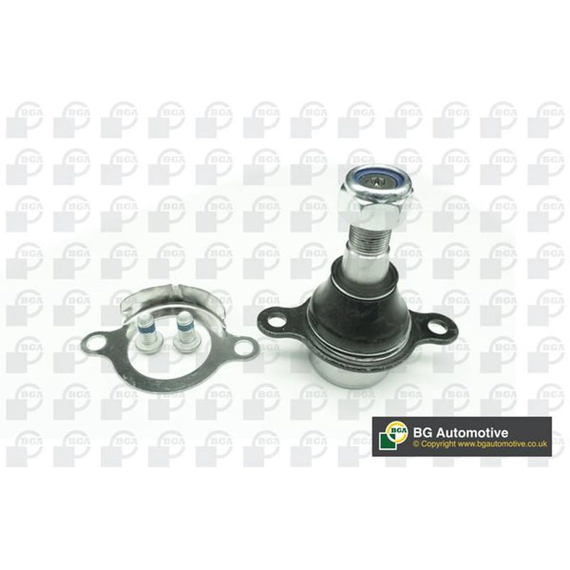 BGA Ball Joint Front Right SJ2312