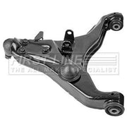 First Line Control/Trailing Arm FCA7073
