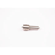 Bosch Diesel Injector Nozzle Tip 0 433 171 128
