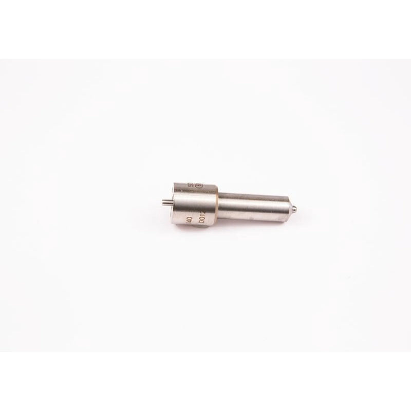 Bosch Diesel Injector Nozzle Tip 0 433 171 128