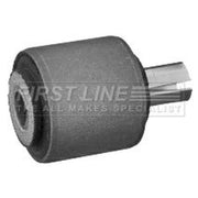 First Line Wishbone / Control / Trailing Arm Bush FSK6196