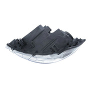 Valeo Headlight Headlamp W5W Right 450671
