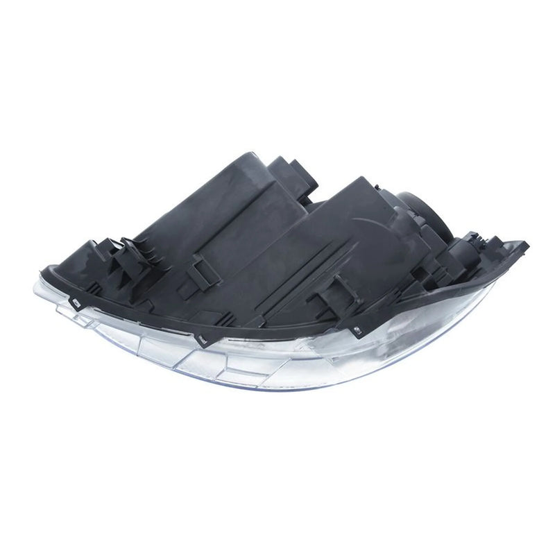 Valeo Headlight Headlamp W5W Right 450671