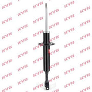 KYB Shock Absorber Damper Strut Front 341844