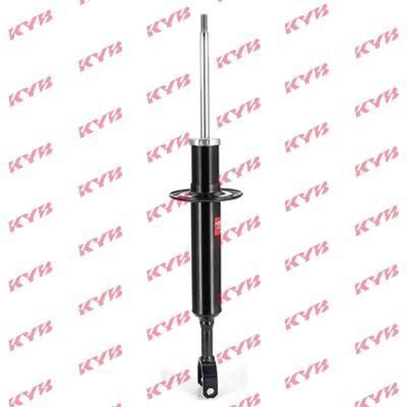 KYB Shock Absorber Damper Strut Front 341844